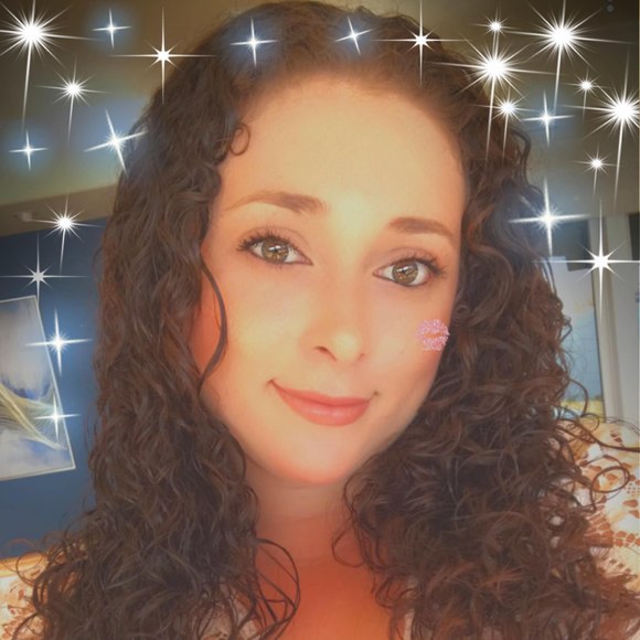 amandarausch61
